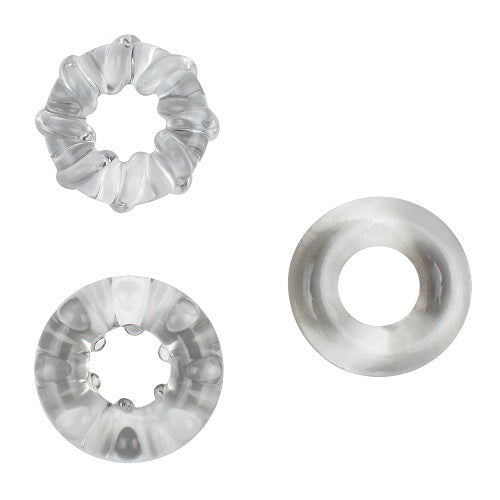JoyRings
