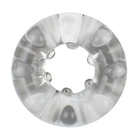 joyrings-enhancement-cock-ring-set-3-pack
