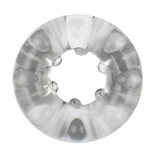 joyrings-enhancement-cock-ring-set-3-pack