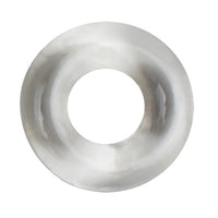 joyrings-enhancement-cock-ring-set-3-pack