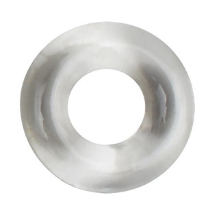 joyrings-enhancement-cock-ring-set-3-pack
