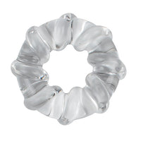 joyrings-enhancement-cock-ring-set-3-pack