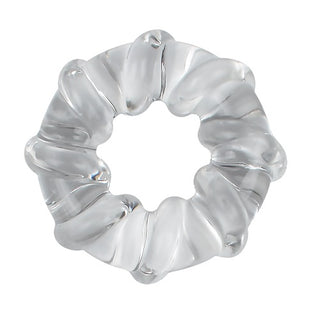 joyrings-enhancement-cock-ring-set-3-pack