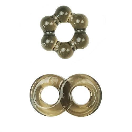JoyRings