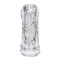 rev-air-light-reusable-masturbation-cup