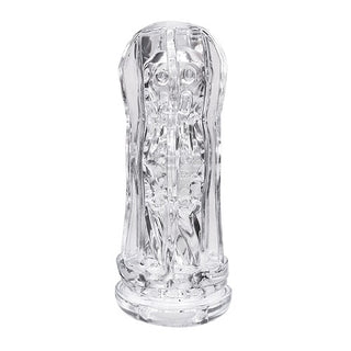 rev-air-light-reusable-masturbation-cup