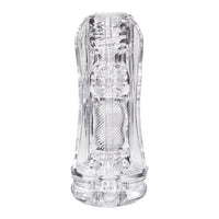 rev-air-tight-reusable-masturbation-cup