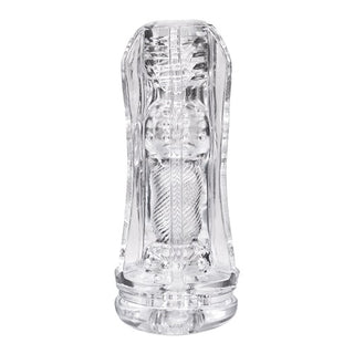 rev-air-tight-reusable-masturbation-cup
