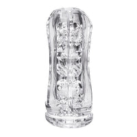 rev-air-pro-reusable-masturbation-cup
