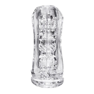 rev-air-pro-reusable-masturbation-cup