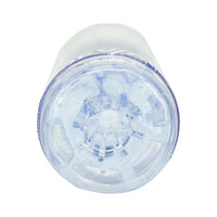 rev-air-pro-reusable-masturbation-cup