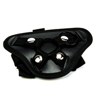 loving-joy-beginners-pegging-strap-on-kit