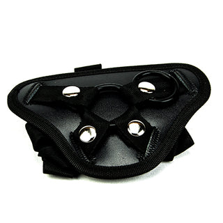 loving-joy-beginners-pegging-strap-on-kit