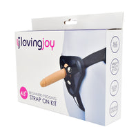 loving-joy-beginners-pegging-strap-on-kit