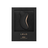 lelo-sona-sonic-clitoral-massager-black