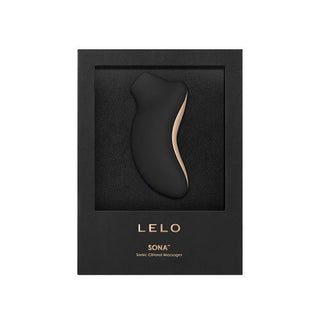 lelo-sona-sonic-clitoral-massager-black
