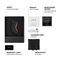 lelo-sona-sonic-clitoral-massager-black