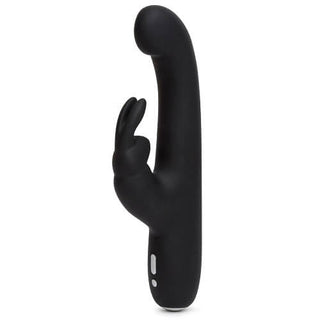 happy-rabbit-rechargeable-slimline-g-spot-rabbit-vibrator-black