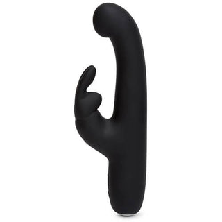 happy-rabbit-rechargeable-slimline-g-spot-rabbit-vibrator-black