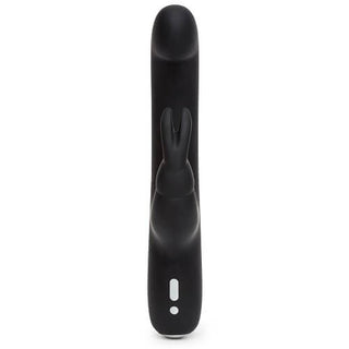 happy-rabbit-rechargeable-slimline-g-spot-rabbit-vibrator-black
