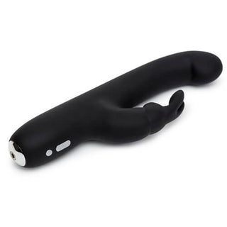 happy-rabbit-rechargeable-slimline-g-spot-rabbit-vibrator-black
