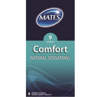 mates-comfort-natural-sensations-condoms-9-pack