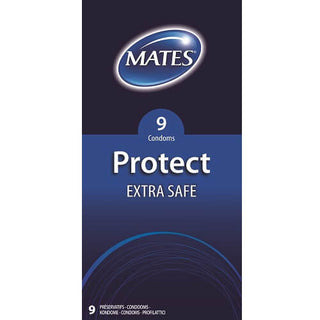 mates-protect-extra-safe-condoms-9-pack