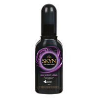 mates-skyn-all-night-long-silicone-based-lubricant-80ml