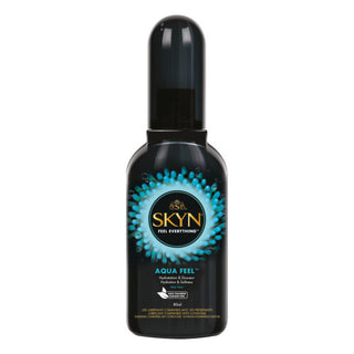mates-skyn-aqua-feel-water-based-lubricant-80ml