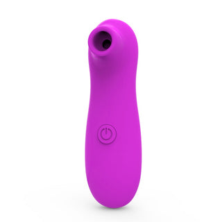 loving-joy-10-function-clitoral-suction-vibrator