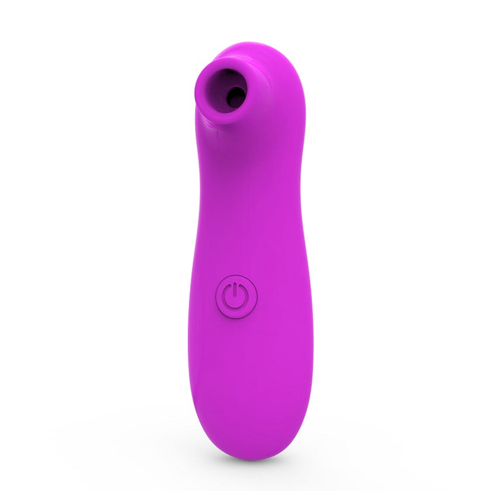 loving-joy-10-function-clitoral-suction-vibrator