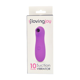 loving-joy-10-function-clitoral-suction-vibrator