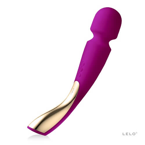 LELO