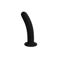 loving-joy-slimline-silicone-dildo-5-inch
