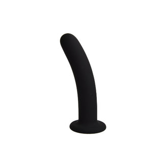 loving-joy-slimline-silicone-dildo-5-inch