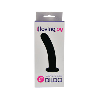 loving-joy-smooth-silicone-dildo-6-inch