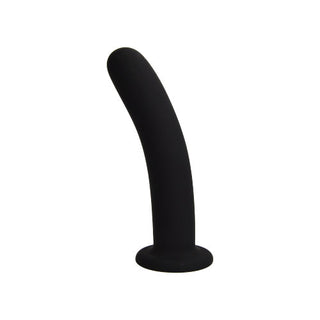 loving-joy-smooth-silicone-dildo-6-inch