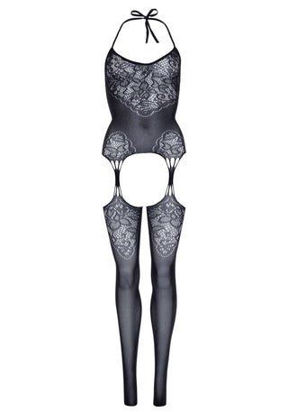 leg-avenue-lace-suspender-bodystocking-one-size
