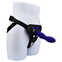 loving-joy-6-inch-silicone-dildo-with-suction-cup-midnight-blue