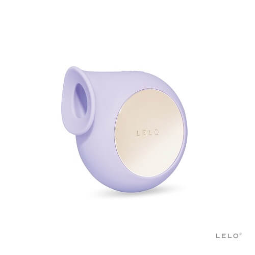 LELO