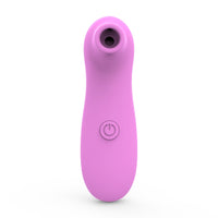 loving-joy-10-function-clitoral-suction-vibrator-pink