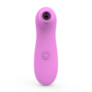 loving-joy-10-function-clitoral-suction-vibrator-pink
