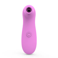 loving-joy-10-function-clitoral-suction-vibrator-pink