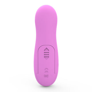loving-joy-10-function-clitoral-suction-vibrator-pink