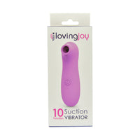 loving-joy-10-function-clitoral-suction-vibrator-pink