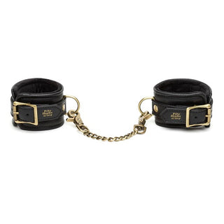 fifty-shades-of-grey-bound-to-you-wrist-cuffs-2