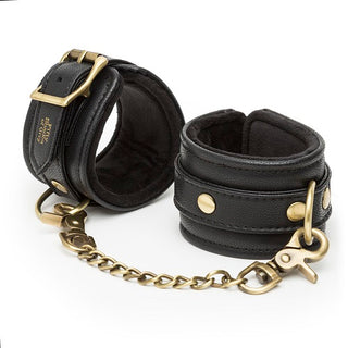 fifty-shades-of-grey-bound-to-you-wrist-cuffs-2