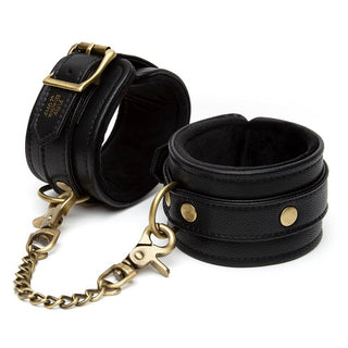 fifty-shades-of-grey-bound-to-you-ankle-cuffs-2