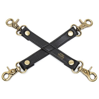 fifty-shades-of-grey-bound-to-you-hog-tie-2