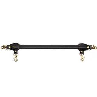 fifty-shades-of-grey-bound-to-you-spreader-bar-2